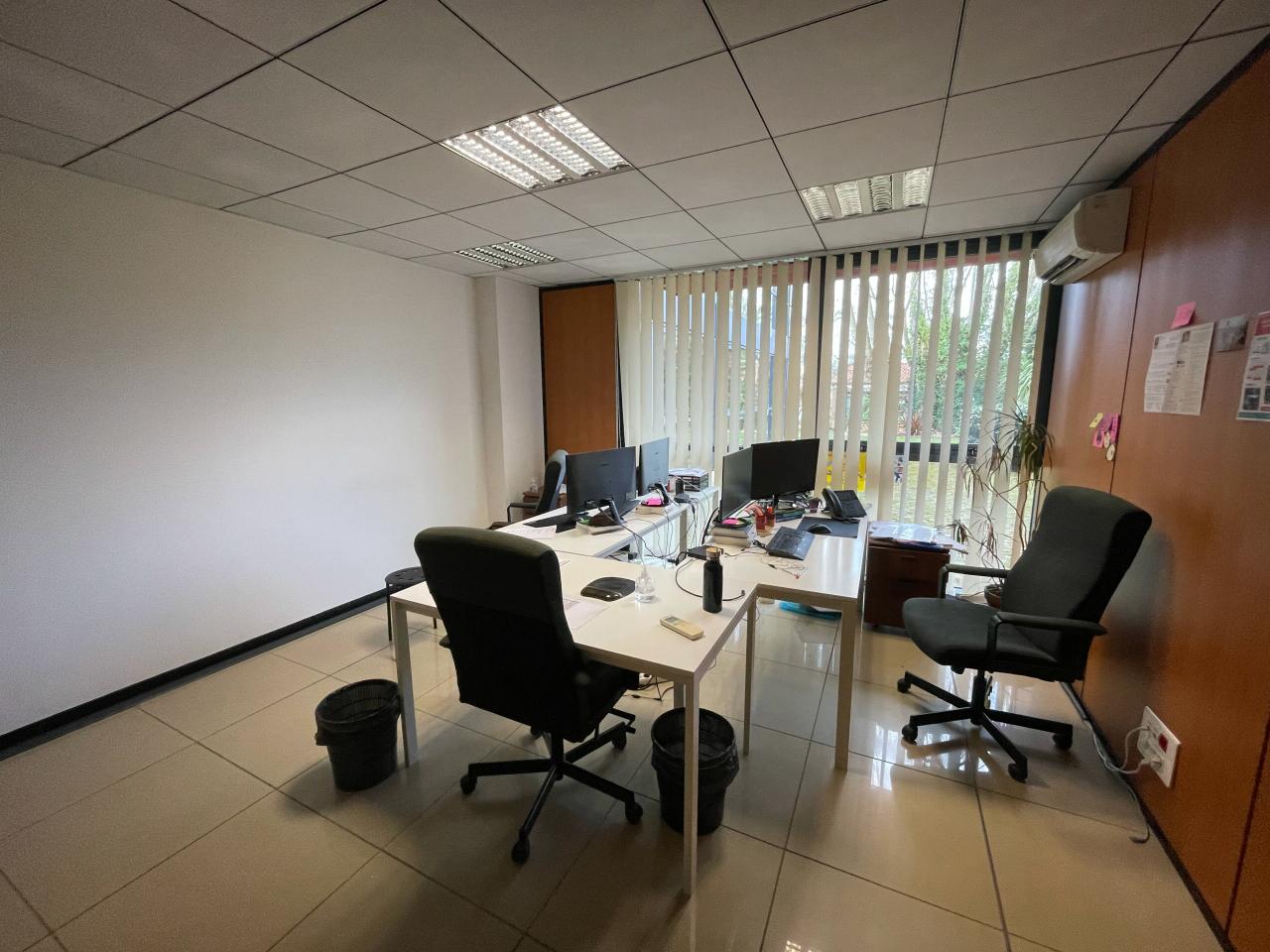 Bureau Saint-Jean 624m² Location bureau Saint-Jean Haute-Garonne OLBUR2530737 3